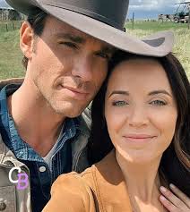 Double the therapy. 🎼🎶❤️