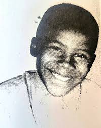 Old restaurant photos