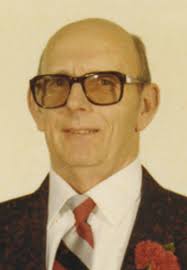 Robert "Bob" Lee Obituary, St. Charles, IA :: Iles Funeral Homes