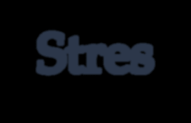 10 amalan diet nurzulaikha kurang berat badan 30kg dalam 6 bulan. Http Www Ukm My Rosh Slot 6 Pengurusan Tekanan Di Tempat Kerja