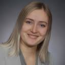 Günther Panek ... Maria Paneva auf xing.com