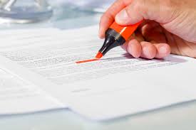 Certificate of completion and compliance (ccc). What S The Certificate Of Completion And Compliance Ccc All About Propertyguru Malaysia