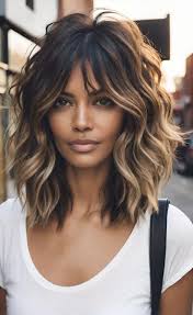 patti rivera (pid382)