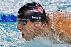0:30 body line3:30 rhythm & timing6:25 butterfly drills6:52 side kick8:12 reverse body dolphin10:24 underwater body dolphin11:28 vertical body dolphin13:05 s. The Michael Phelps Effect High School Swimming And Diving Participation Continues To Grow