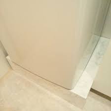 ハイクオリティ 初心者さんたちの 隠す diy作品集 インテリア 収納 洗濯機 パン インテリア 実例