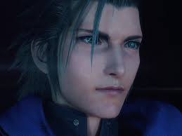 Seven Loveless Years Short Film