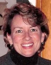 Diane Sturgis's Instagram, Twitter & Facebook