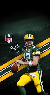 12 Aaron Rodgers Green Bay Packers Iphone 6 7 8 Wallpaper A Photo On Flickriver Wallpapers for desktop of aaron rodgers in high resolution and quality, as well as an additional full hd high quality wallpapers, which ideally suit for desktop not only of the big screens, but also on the screens of android and iphone. 12 aaron rodgers green bay packers