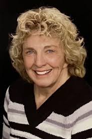 Sharon Miles Obituary (2024)