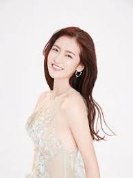 Search for text in url. æ¢¦ç§¦ å½±ä¹é…·