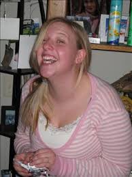 Ryeli Kline-Embry Obituary (2008)