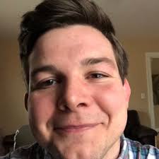 Jonathan Millard (@J_A_Millard)