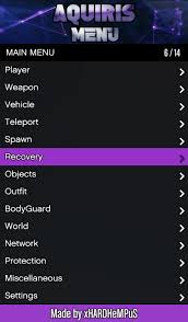 The first thing you will need to do is download the gta5 mod menu file from our website. Gta 5 Mods For Ps4 Download Xhardhempus