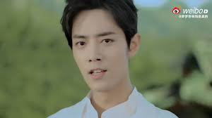 I've never been able to articulate this feeling of yearning until this  song. That depth of bittersweet emotion that sits within every pregnant  pause when in conversation with my Chinese native speaking