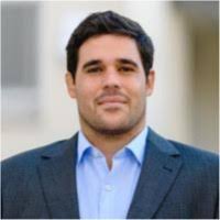 Alejandro Cantarero Llordachs