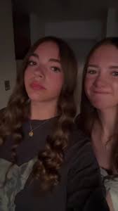 Lauren Banks Oakville