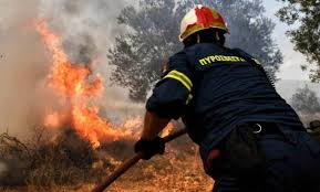 Σύμφωνα με ανακοίνωση της πολιτικής προστασίας, έως το σάββατο 29 μαΐου θα διατίθενται μέσω των φαρμακείων 2 self tests (1 για την εβδομάδα από 24 μαΐου και 1. Fwtia Twra Megalh Pyrkagia Sth Boreia Eyboia The Indicator