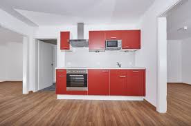 Derzeit 85 freie mietwohnungen in ganz straubing. Wohnung Zu Vermieten Enggasse 27 94315 Straubing Kernstadt Mapio Net