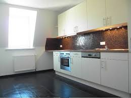 31+ schön bild wohnung dresden südvorstadt / wohnu. 2 Zimmer Wohnung Zu Vermieten Reetwerder 10 21029 Hamburg Bergedorf Hamburg Mapio Net
