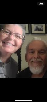 Sean Giles Obituary January 13, 2024