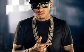 Kid Ink Full Speed Kid Ink Pia Mia Rap Songs