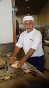 Genealogy for tunku abdul rahman (deceased) family tree on geni, with over 200 million profiles of ancestors and living relatives. Garden Cafe Best Buffet Breakfast Fantastic Range Of Local And Western Xxx Picture Of Golden Sands Resort By Shangri La Penang Island Tripadvisor