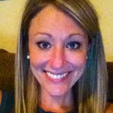 Elizabeth Donnell Email & Phone Number