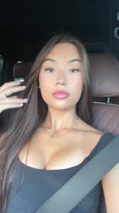 wasianbby live — Pinay & Filipina Live Cams