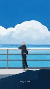  47 Ide Jujutsu Kaisen Wallpaper Phone Di 2021 Gambar Anime Gambar Animasi