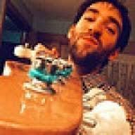 Carpal tunnel surgery?