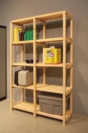 Whether it's your dream home or your first home, we have everything you need. Midwest Manufacturing Freestanding Shelving Unit End Frame At Menards