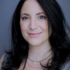 Nyack, NY Realtor & Real Estate Agent Reviews