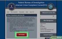 Image result for which lawyer to contact email hacking