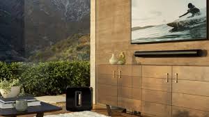 Maybe you would like to learn more about one of these? Hdmi Arc Und Earc Was Bei Der Sonos Arc Zu Beachten Ist