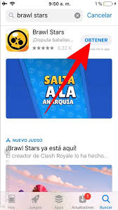 Directo de brawl stars jugando con subs. Como Descargar Brawl Stars En Android Iphone Y Windows