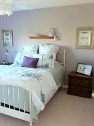 Leirvik Bed Frame Modification Ikea Fans Ikea Bed Frames Beautiful Dorm Room Leirvik Bed