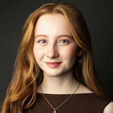 A Christmas Carol 2025