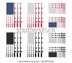 Download Fishing Rods Spin Fishing Fishing Reels Berkley Rod And Reel Clipart Stunning Free Transparent Png Clipart Images Free Download