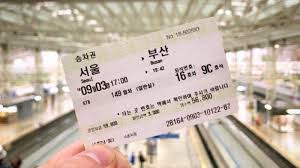 Apa saja macam transportasi disana, sebenarnya transportasi korsel hampir sama di beberapa negara. Pertama Kali Ke Korea Selatan Simak Panduan Transportasi Dari Bandara Incheon Ke Seoul Tribunnews Com Mobile