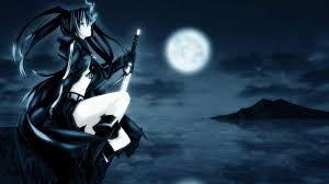 Pin On Just Anime Pictures I Like