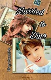 Dino Lee's Instagram, Twitter & Facebook