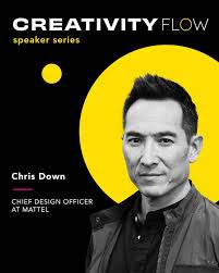 CreativityFlow (@_creativityflow_) • Instagram photos and videos