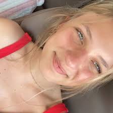 Caroline Wise (1985cwise)