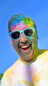 Des informations utiles et des portraits à découvrir !