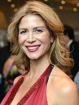 Layton Morrison : Filmografia