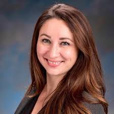 Amazon.com: Climate Change Education: Reimagining the Future with  Alternative Forms of Storytelling: 9781666915792: Young, Rebecca L.,  Bachelder, Beverly B., Bachelder, Robert S., Ball, Karen, Corliss,  Mary-Alice, Vries, Elke de, Durden, Carley Petersen,