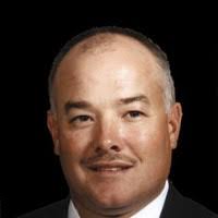 First Community Mortgage