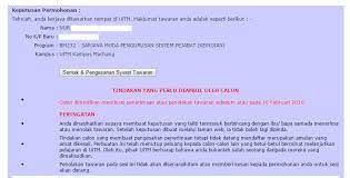 Sarjana muda pengurusan sistem pejabat (kepujian). Tahniah Sarjana Muda Pengurusan Sistem Pejabat Kepujian Tapi Rrai