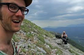 Herpetofauna of Europe : n greece & milos (april-may 2013)