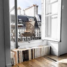 Floor & decor is a hard surface flooring store with an incredible selection and everyday low prices. The Floor Decor